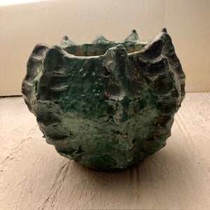 Vase Cactus Tamegroute