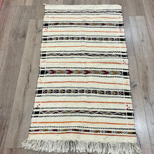 tapis art Maroc
